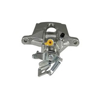 Bremssattel Hinten Links Mit Feststellbremse Metzger FüR U.A. Ford Mondeo