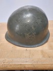 us m1 helmet — photo 4