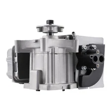 Short Block Engine Assembly for Redmax EBZ8500 Series Blower 577424401 OEM