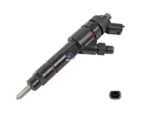 7.56013 Einspritzventil Passend FüR Citroen, Fiat, Iveco, Peugeot, Renault