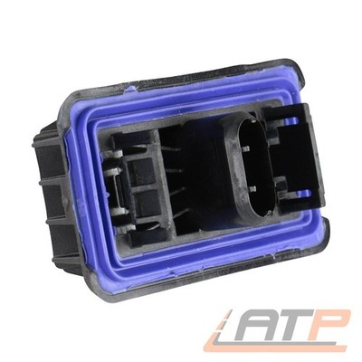 WAGENHEBERAUFNAHME UNTERBOCK FÜR BMW X5 E70 F15 X6 E71 E72 F16 F86