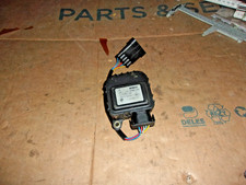 Moteur Lancia KAPPA