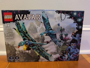 Lego 75572 | eBay