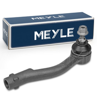 Meyle Spurstangenkopf Vorne Links Hyundai Tucson JM KIA Sportage JE KM KM
