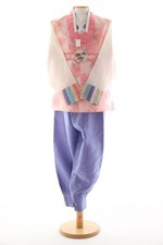 Great condition Traditional Korean Hanbok For Men L size 3050