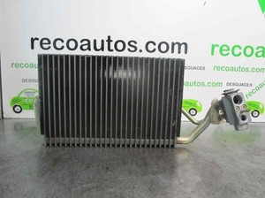 2118300058 VERDAMPFER DER KLIMAANLAGE / BEHR / 94598 / 1755875 FÜR MERCEDES-BENZ