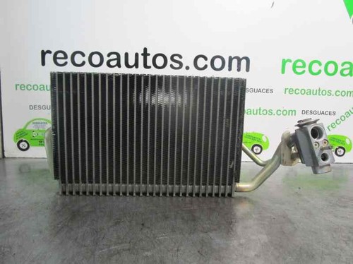 2118300058 VERDAMPFER DER KLIMAANLAGE / BEHR / 94598 / 1755875 FÜR MERCEDES-BENZ