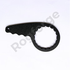 IntaKlean 2 Spanner for Magnetic Filter - Central Heating Boiler - Lid Tool