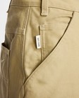 Nike Life Men's Carpenter Pants, Size 34, New — photo 4