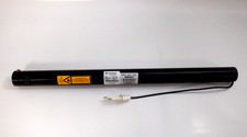 JDS Unipahse Model 1145P-3083 Laser Head - Untested