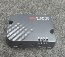 SIERRA WIRELESS RV55 Wireless AirLink Cellular, Ethernet Modem/Wireless Router