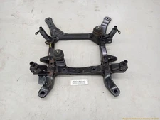 Cadillac CTS COUPE Front Suspension Crossmember Subframe K-frame AWD Fits 08-14