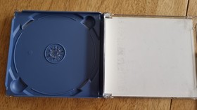 Virtua Tennis | Sega Dreamcast Video Game | PAL UK Instructions included