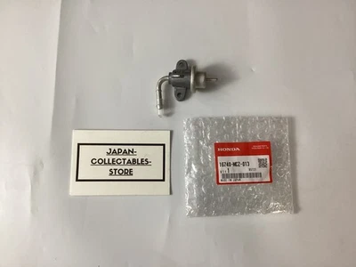 Honda Régulateur De Pression 2002-2007 CB Neuf 16740-MCZ-013 OEM - Photo 1/2
