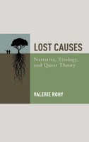 Rohy | Lost Causes | Buch | Englisch (2021) | Gebunden | Academic