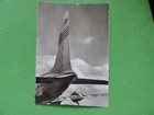 TAI DC 6B / COMPANY CARD / AIRLINE ISSUE