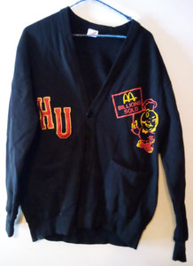 Mcdonalds Speedy | eBay