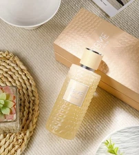 Rome YUM YUM by Bharara Eau de parfum 3.4 Fl Oz /100 ML