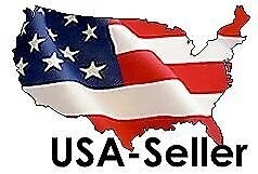 2 llaves transpondedoras Mitsubishi MIT12 (5907793) (Chip N, MIT1) vendedor de EE. UU. A+++ Foto 2 de 2