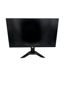 Gigabyte M28u | eBay