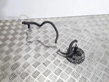 Filtre à carburant Dacia DOKKER