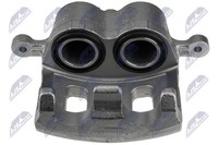Nty Bremssattel HZP-HY-544 FüR Hyundai Terracan Hp Crdi 4WD
