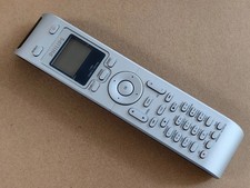 Telecomando PHILIPS RM20008/01