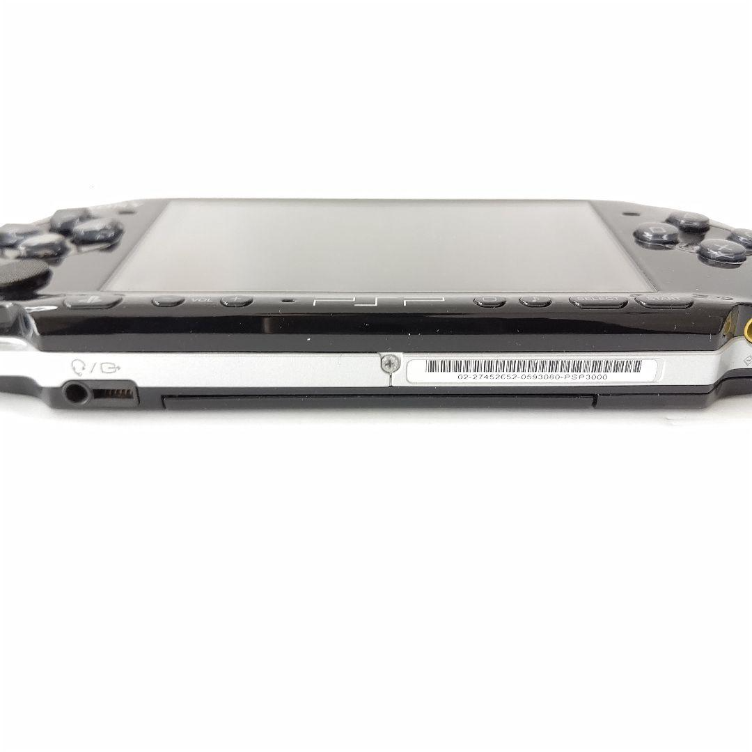 SONY PSP 3000 Winning Eleven x UEFA CHAMPIONS LEAGUE Limited SONY PSP 3000 Winning Eleven x UEFA CHAMPIONS LEAGUE Limited