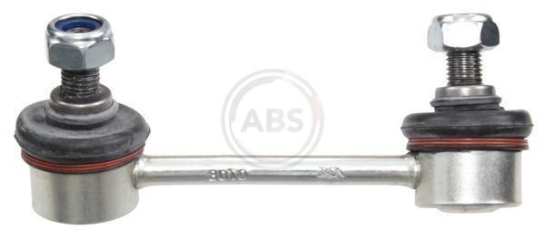 NEU - A.B.S. 260524 Stange/Strebe, Stabilisator FüR Toyota-image