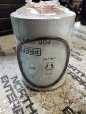 600-311-4120 KOMATSU FUEL FILTER