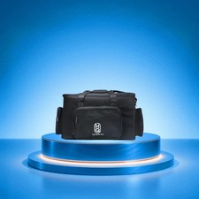 Portable Speaker Bag for S26   Protective Carry