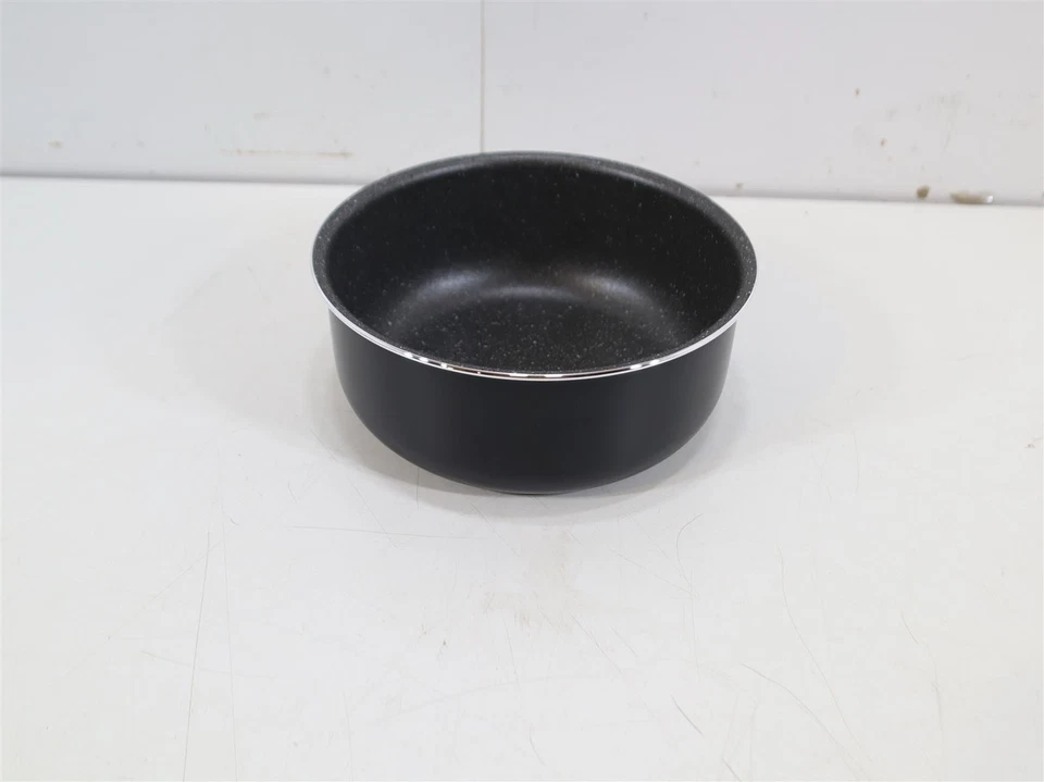 BRUNNER Camping Koch Set Pirate Spacemaster Mini 20 Outdoor Topf - Bild 3 von 4