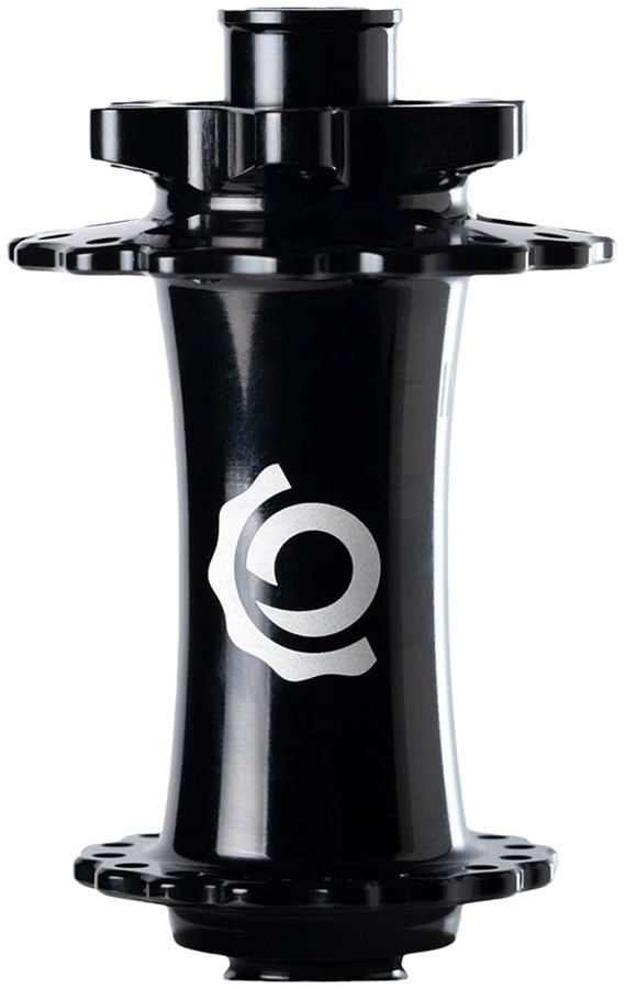 Классическая передняя ступица Industry Nine Hydra 2 Classic 15x110 мм J-образный изгиб 6 болтов Прочная 45190₽