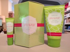 Mary Kay 'Apple Pear' Box Set - New in Box