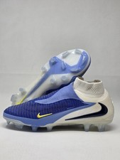 Nike Phantom 6 High Elite FG Men's Size 6.5 Fear Nothing Pack IH1194-400 New