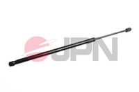 JPN Gasfeder Heckklappen Kofferraum DäMpfer 715N 553Mm FüR Ford Mondeo IV BA7