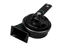 GM Genuine Parts 23303429 Horn