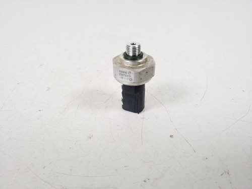Mercedes-Benz GL X166 2014 Druckschalter Drucksensor Klimaanlage A2110000283