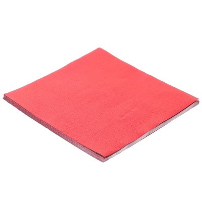 300 Pcs Partydekoration Für Gastgeschenke Bonbon Wickelpapier Geschenkpapier