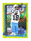 2025 Topps Jalen Green Base (Raw)