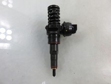 Einspritzdüse VW Polo III 6N2 1.4 TDI 045130073T 0414720035 / CZ 05654