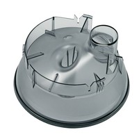 BohnenbehäLter Kompatibel Mit Siemens 00707309 FüR Kaffeemaschine Kaffeeautomat