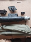 An/PVS 2 Night Vision Starlight Scope