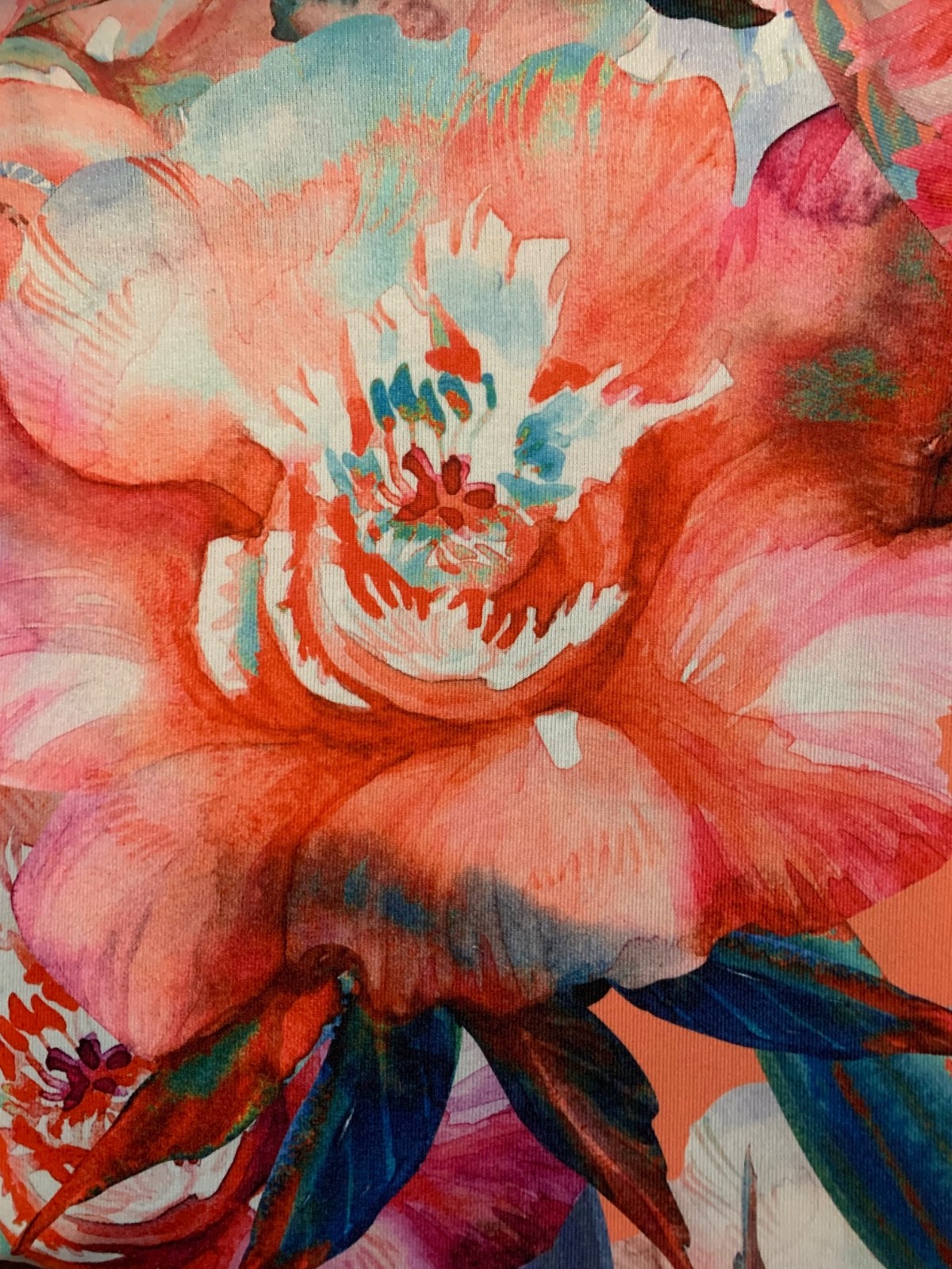 Picture 14 of 20