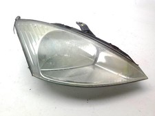 scheinwerfer rechts FORD FOCUS DAW DBW 1.8 TDCI cabap23025448