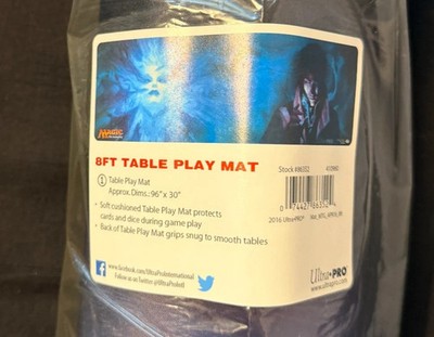 MTG Shadows Over Innistrad Table Playmat UP86352 Magic The Gathering Ultra Pro