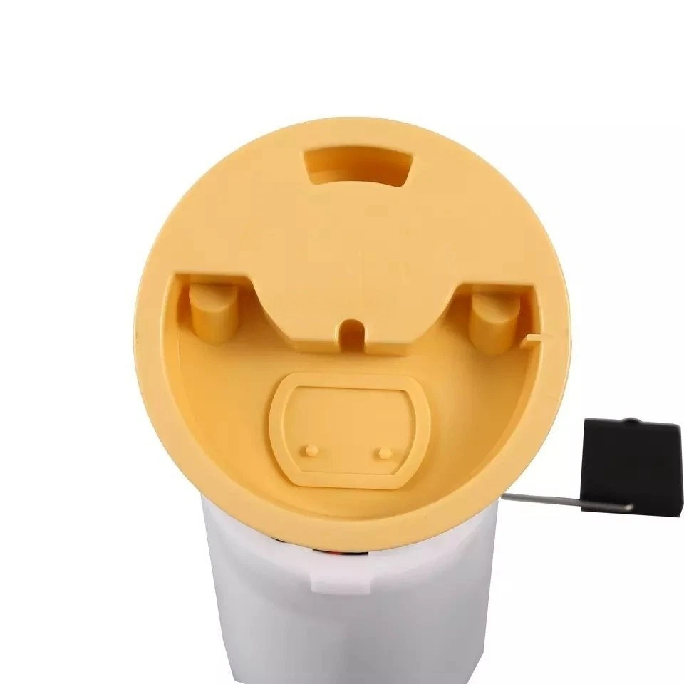 Conjunto de bomba de combustible para Mercedes Benz CLS280 CLS300 E240 E250 E280 E300 2002-2009 Foto 2 de 4