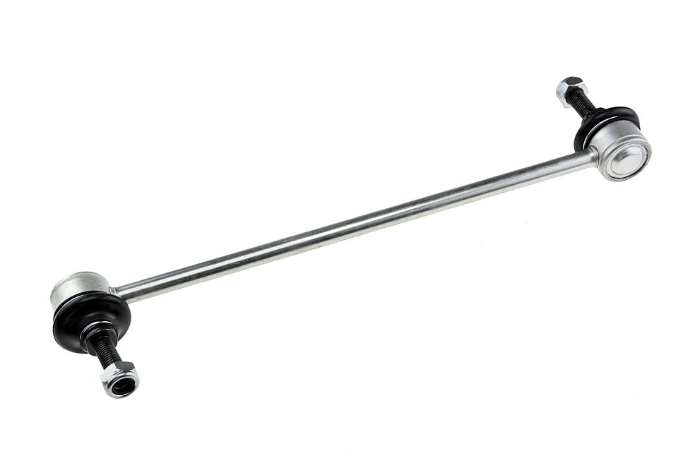 Stabilizer Link Front Axle Coupling Rod ZLP-FT-005 NTY for ABARTH FIAT CITROËN - Image 4