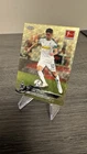 Lars Stindl