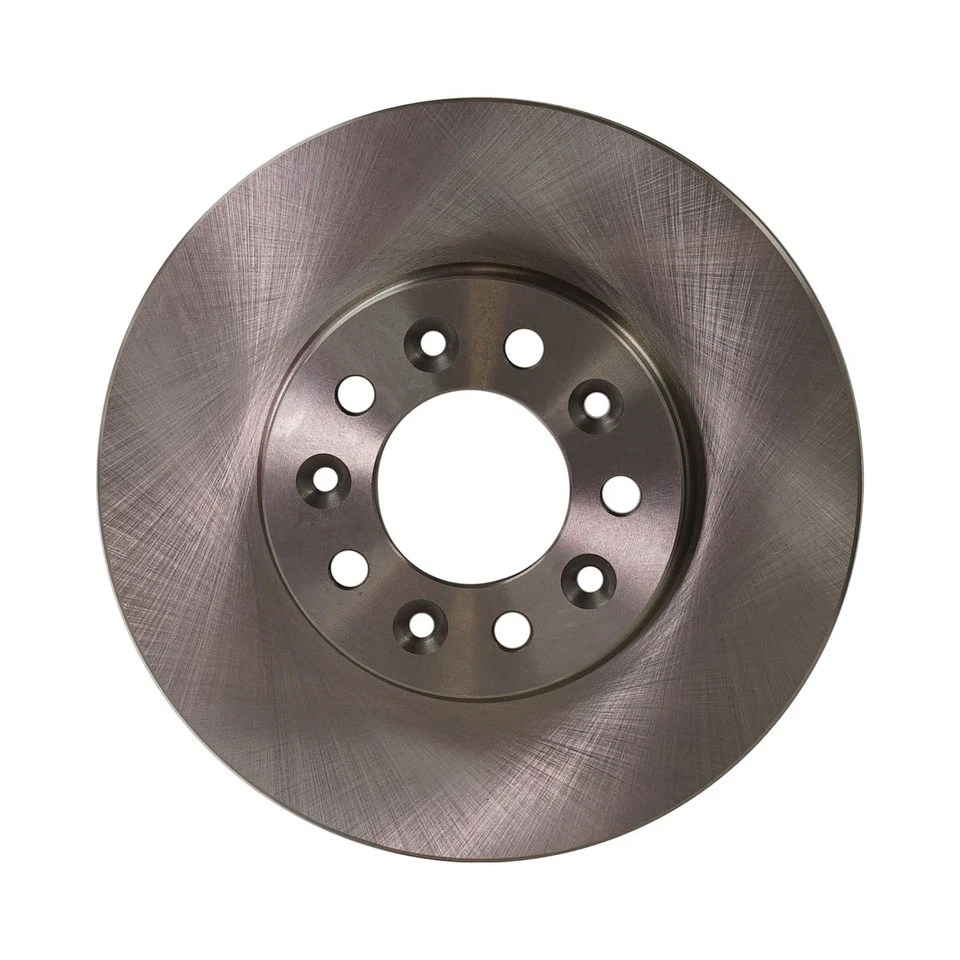 Front Brake Disc Rotors and Pads Kit For Ford Windstar 1999 2000 2001 2002 2003 - Image 4 of 4